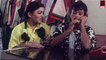 Tamil Movies - My Dear Marthandan - Part - 14 [Prabhu, Khushboo] [HD]