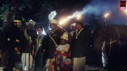 Tamil Movies - My Dear Marthandan - Part - 3 [Prabhu, Khushboo] [HD]