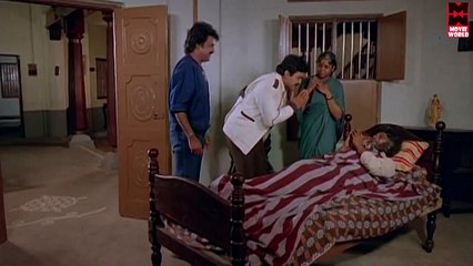 Tamil Movies - Guru Sishyan - Part - 17 [Rajinikanth, Prabhu] [HD]