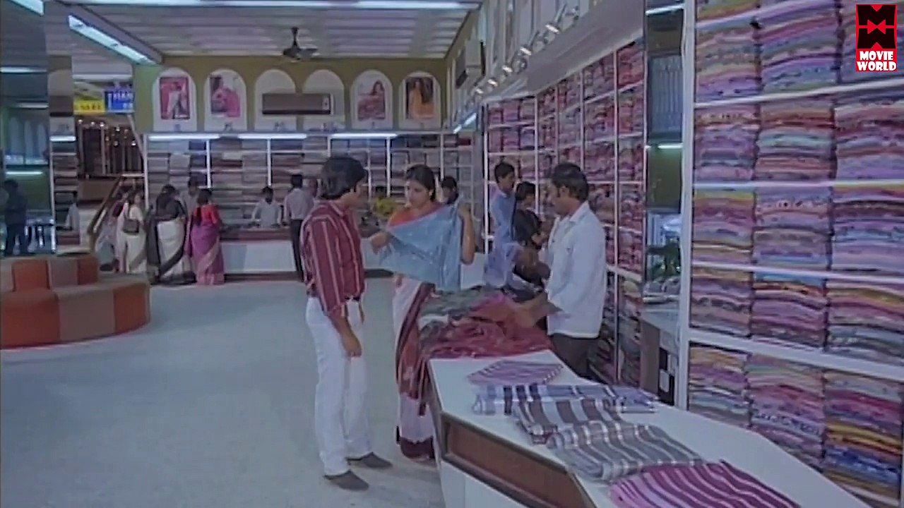 Tamil Movies - Guru Sishyan - Part - 1 [Rajinikanth, Prabhu] [HD]