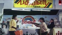 Tamil Movies - My Dear Marthandan - Part - 10 [Prabhu, Khushboo] [HD]