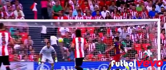 Luis Suarez ● Goals, Skills & Assists ● 2015-2016