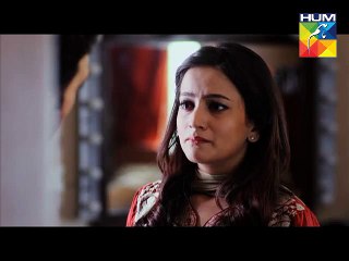 Coming Soon 7 HUM TV Drama 9 Dec 2015