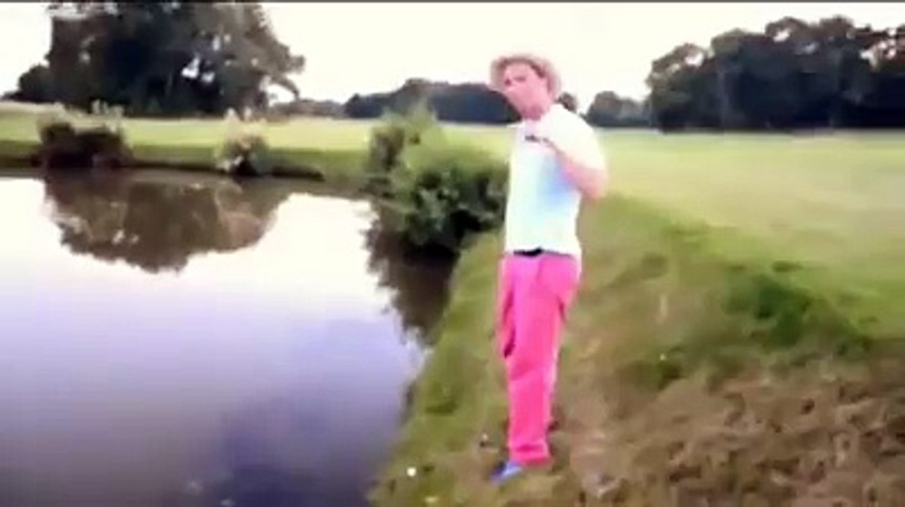 best funnyyyyyyyy videos