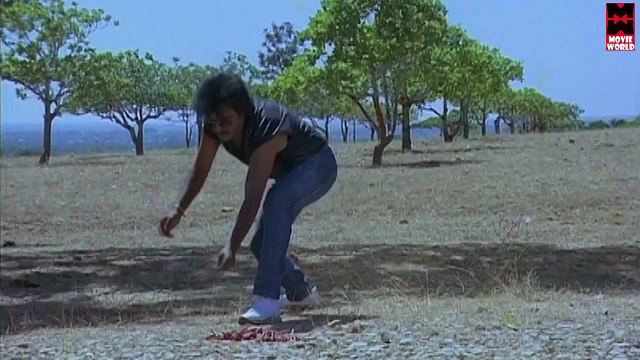 Tamil Movies - Guru Sishyan - Part - 7 [Rajinikanth, Prabhu] [HD]