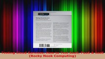 Read  Testing Cloud Services How to Test SaaS PaaS  IaaS Rocky Nook Computing PDF Online