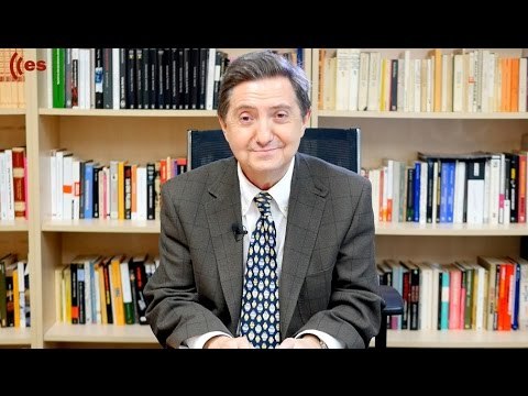 Federico: Sin el poder, el PSOE solo es el cadáver de Pedro Sánchez