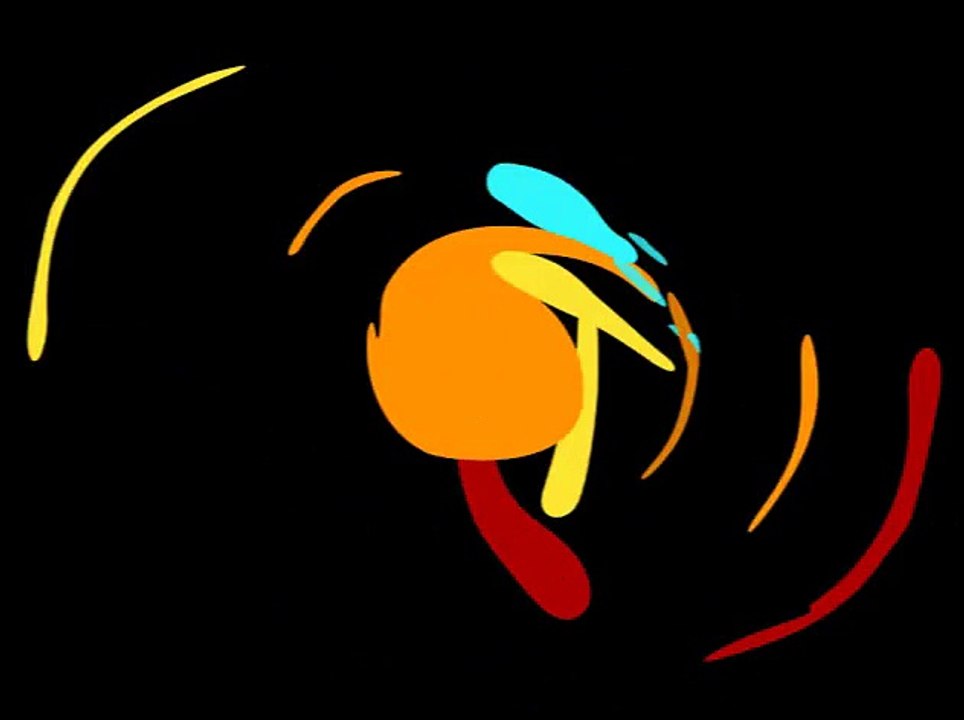 Teaser Combo Geek v2