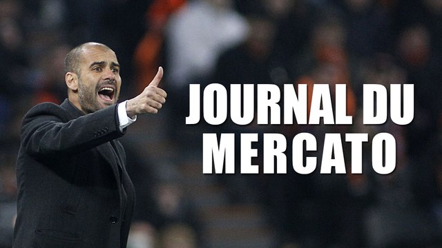 Journal du Mercato : le Bayern prépare l’avenir, Arsenal en pleine ébullition