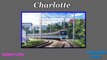 Summer 2015 Anime: Charlotte - First Impressions