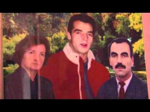 Lajme - Serbeze Morina përballet me gjendje të vështirë