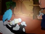 Popular Elmer Fudd & Sylvester videos