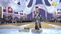 150616 NHK Kayou Concert - Iwasa Misaki - Hatsuzake