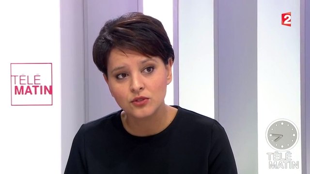 Journée de la Laïcité, journée d'échange pour transmettre à nos élèves une valeur cardinale de la République #Laïcité
