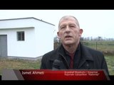 Lajme - Përurimi i ujësjellësit në Novosellë