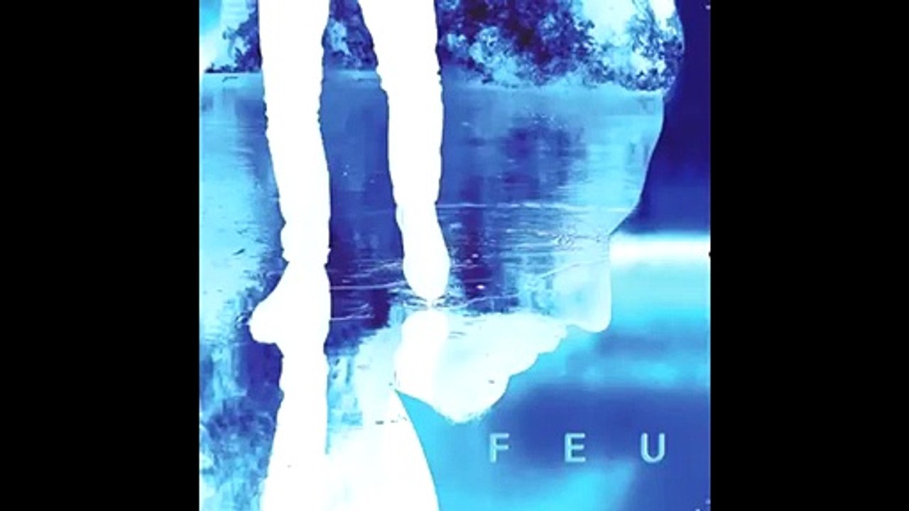 Nekfeu - Mal aimé (Music audio)