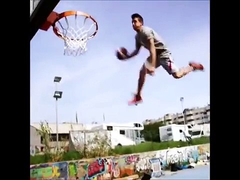 Vines de Gente Increible Compilacion 2015 - Best Vines People Are Awesome