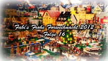 Fabis Frohe Forweihnacht 2012 Folge 16
