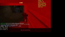 Cs 1.6