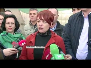 Abuzimi me çmimet, AMK nis kontrollin e tregjeve - Top Channel Albania - News - Lajme