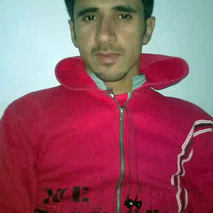 Zahid