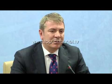 Përmirësim i gjendjes në OSHEE, Gjermania jep 2 mln euro grant - Top Channel Albania - News - Lajme