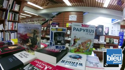 A Noël, On joue ensemble FBP