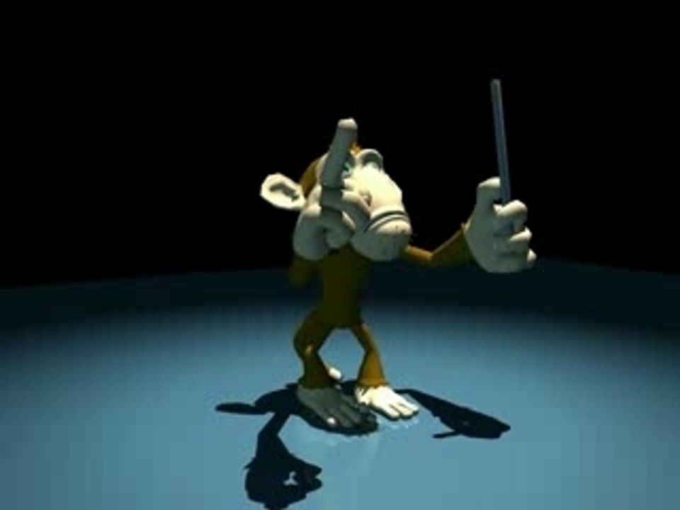 Chef