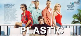 Plastic 2014 Part 1 II films d'action complet en francais 2015