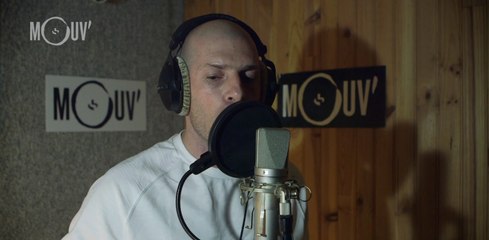 JMKS & FYNES du collectif RAW x AKH   - Freestyle (By DJ Djel) #SELECTIONAKHENATON