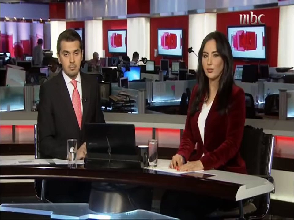 فيديو - هاذا مايفعله داعش و هكذا تعيش المرأة “الداعشية”