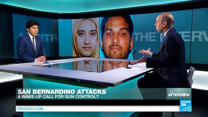 Kevin de Leon: 'Donald Trump has no place in the American political space'