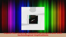 Download  Liquid Film Coating Scientific principles and their technological implications EBooks Online