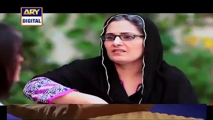 Dil e Barbaad Episode 162 Full on Ary Digital HD Quality