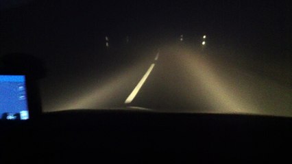 036 - Jízda Stadarskáli