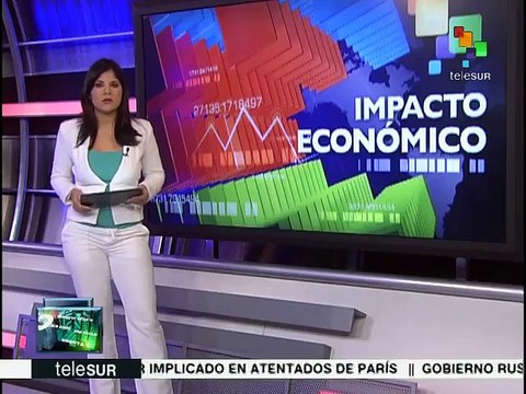 Cuba y EE.UU. inician conversaciones sobre compensaciones económicas