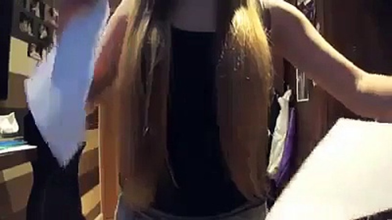amazing video