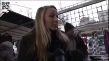 Marion Maréchal Le Pen craque en interview