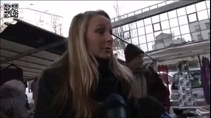 Marion Maréchal Le Pen craque en interview