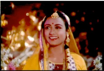 Mere Tumhare Beech Mein_1-LATA　MUKESH RAFI  MAHINDER KAPOOR KISHOR KUMAR HINDI PUNJABI URD BOLLYWOOD SONG-HD