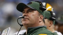 Cohen: Will Packers Change it Up?