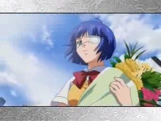 Ikkitousen Dragon Destiny Opening