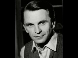 DIRECTED BY RICHARD BALDUCCI