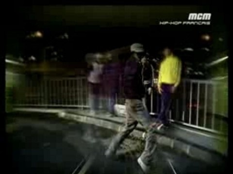 Electro Cypher - Une Autre Dimension