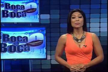 Se cumplen 35 años de la muerte de John Lennon