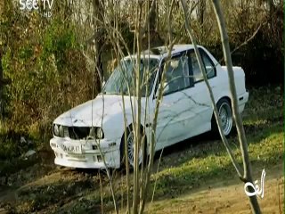 Alif Episode 119 on See Tv HD Quality