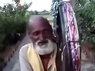 Waqat he Akheri, Saans he Akheri.....by M.Nisar Sani Khattak