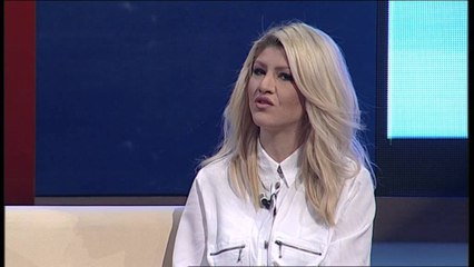 Ditë e Re, 9 dhjetor 2015- Ora News