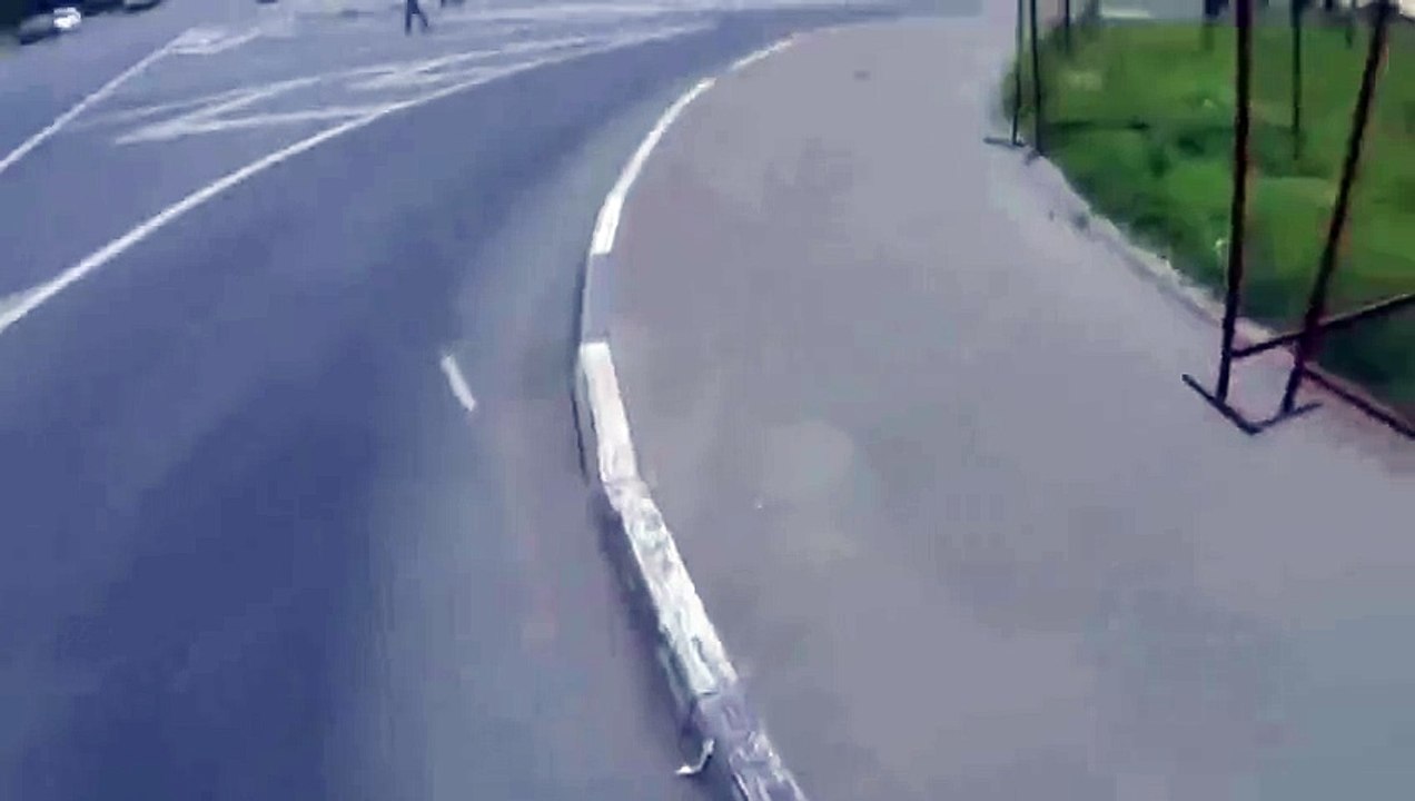 Funny Videos 2015 - Funny Video clips 01