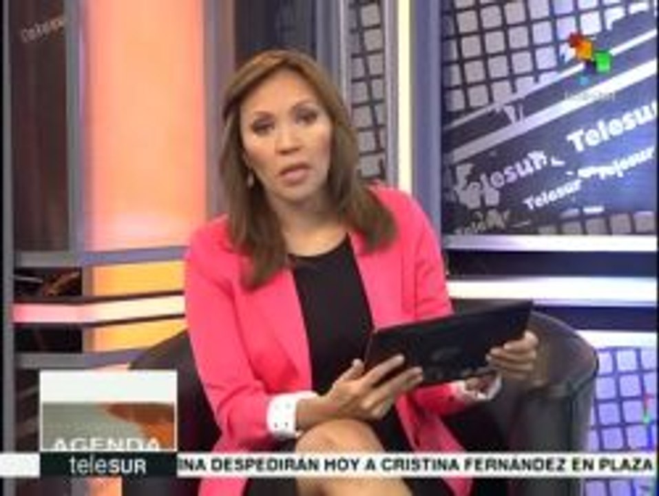 Neoliberalismo, el modelo que propone la MUD en Venezuela